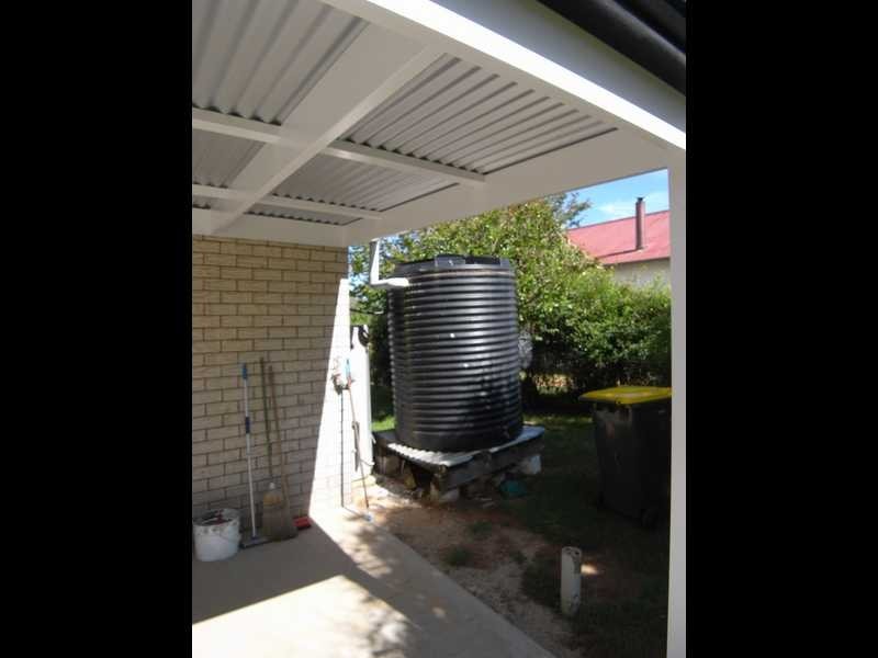 88 Murray Street, Tumbarumba NSW 2653