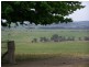 KINKUNA Mt Ikes Road, Tumbarumba NSW 2653