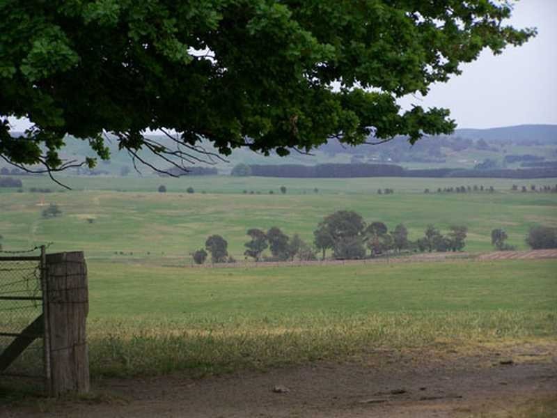 KINKUNA Mt Ikes Road, Tumbarumba NSW 2653