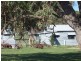 KINKUNA Mt Ikes Road, Tumbarumba NSW 2653