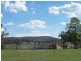 KINKUNA Mt Ikes Road, Tumbarumba NSW 2653