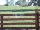 KINKUNA Mt Ikes Road, Tumbarumba NSW 2653