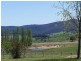 KINKUNA Mt Ikes Road, Tumbarumba NSW 2653