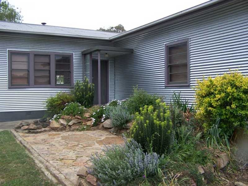 KINKUNA Mt Ikes Road, Tumbarumba NSW 2653