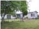 KINKUNA Mt Ikes Road, Tumbarumba NSW 2653