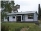 KINKUNA Mt Ikes Road, Tumbarumba NSW 2653