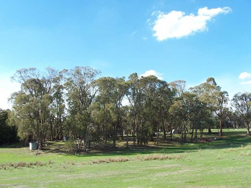 KINKUNA Mt Ikes Road, Tumbarumba NSW 2653
