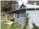 KINKUNA Mt Ikes Road, Tumbarumba NSW 2653