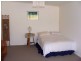 KINKUNA Mt Ikes Road, Tumbarumba NSW 2653
