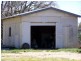 KINKUNA Mt Ikes Road, Tumbarumba NSW 2653