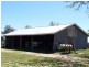 KINKUNA Mt Ikes Road, Tumbarumba NSW 2653