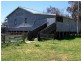 KINKUNA Mt Ikes Road, Tumbarumba NSW 2653