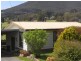 144 Batlow Road, Tumbarumba NSW 2653