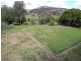 144 Batlow Road, Tumbarumba NSW 2653