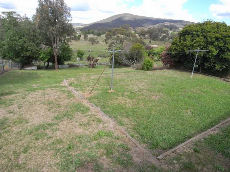 144 Batlow Road, Tumbarumba NSW 2653