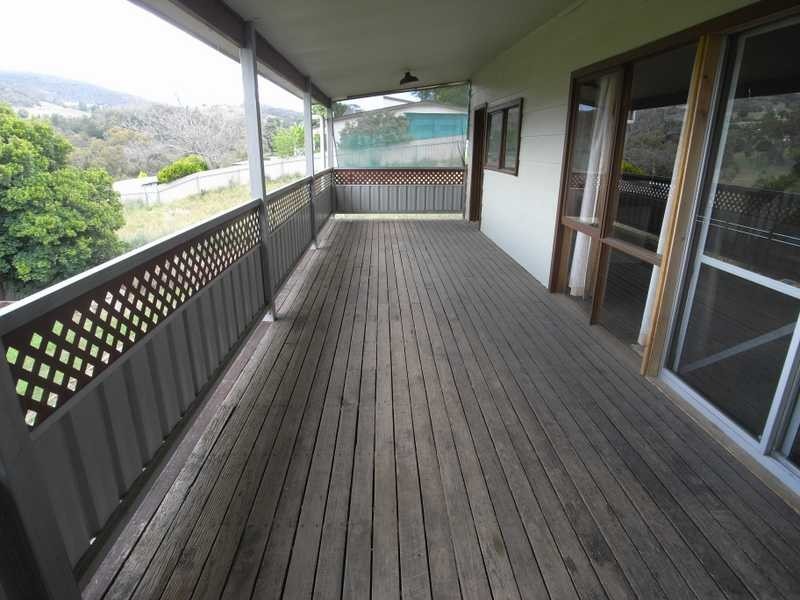 144 Batlow Road, Tumbarumba NSW 2653