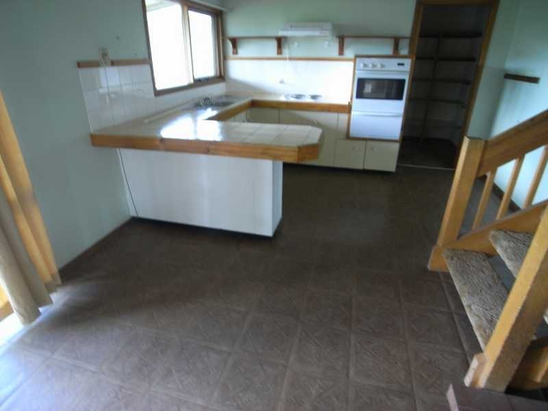 144 Batlow Road, Tumbarumba NSW 2653