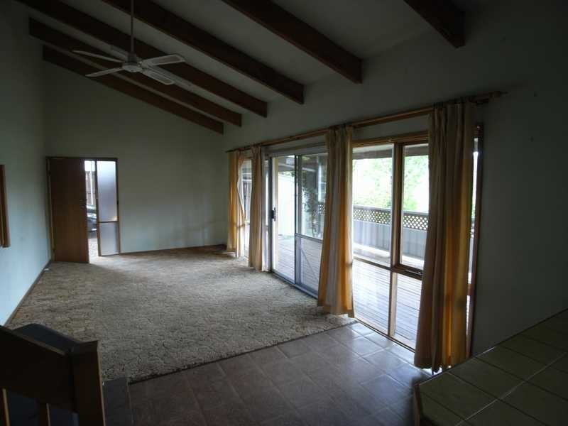 144 Batlow Road, Tumbarumba NSW 2653