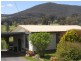 144 Batlow Road, Tumbarumba NSW 2653