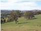 Lot 13 Chaffey Close, Tumbarumba NSW 2653