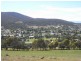 Lot 13 Chaffey Close, Tumbarumba NSW 2653