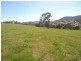 Lot 13 Chaffey Close, Tumbarumba NSW 2653