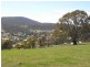 Lot 13 Chaffey Close, Tumbarumba NSW 2653