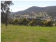 Lot 13 Chaffey Close, Tumbarumba NSW 2653