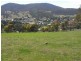 Lot 13 Chaffey Close, Tumbarumba NSW 2653