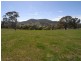 Lot 13 Chaffey Close, Tumbarumba NSW 2653