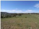 Lot 13 Chaffey Close, Tumbarumba NSW 2653
