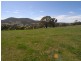 Lot 13 Chaffey Close, Tumbarumba NSW 2653