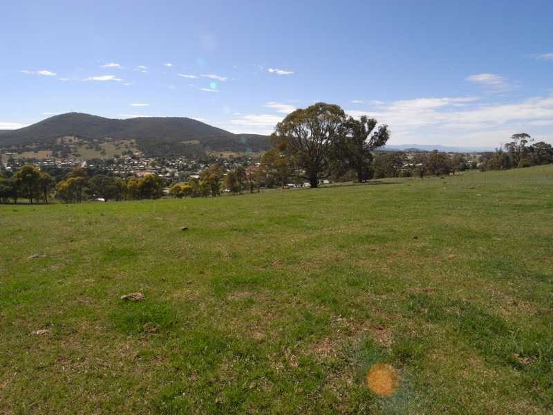 Lot 13 Chaffey Close, Tumbarumba NSW 2653