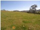 Lot 13 Chaffey Close, Tumbarumba NSW 2653