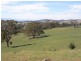 Lot 13 Chaffey Close, Tumbarumba NSW 2653