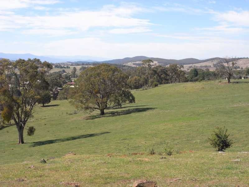 Lot 13 Chaffey Close, Tumbarumba NSW 2653