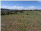 Lot 13 Chaffey Close, Tumbarumba NSW 2653