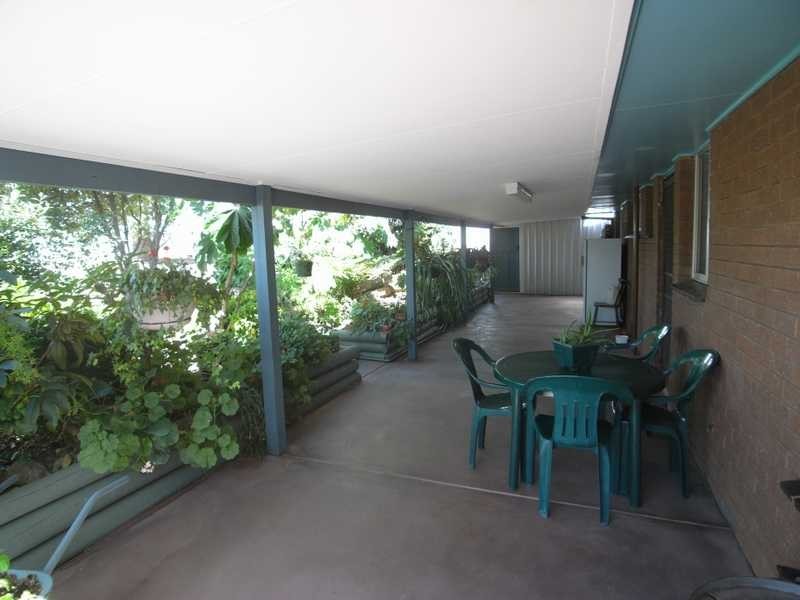 61 Albury Street, Tumbarumba NSW 2653