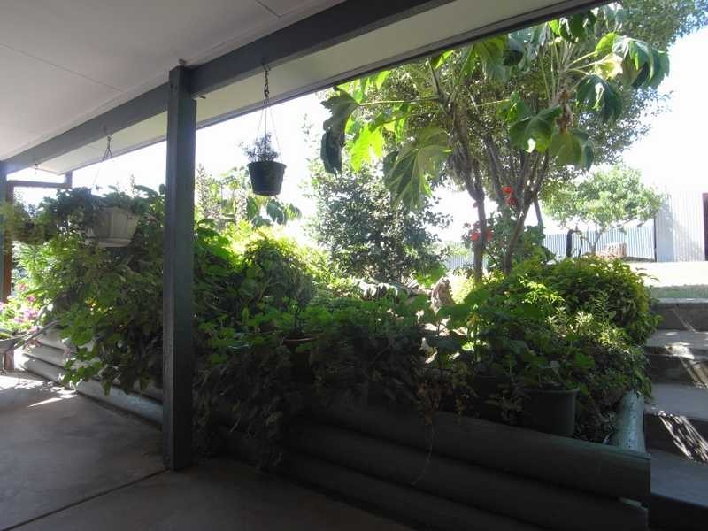 61 Albury Street, Tumbarumba NSW 2653