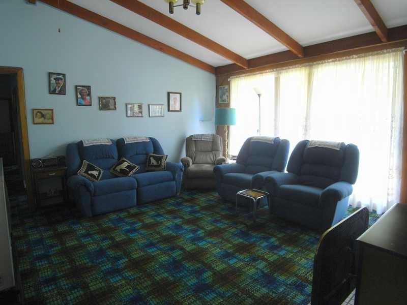 61 Albury Street, Tumbarumba NSW 2653