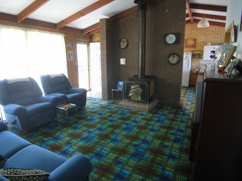 61 Albury Street, Tumbarumba NSW 2653