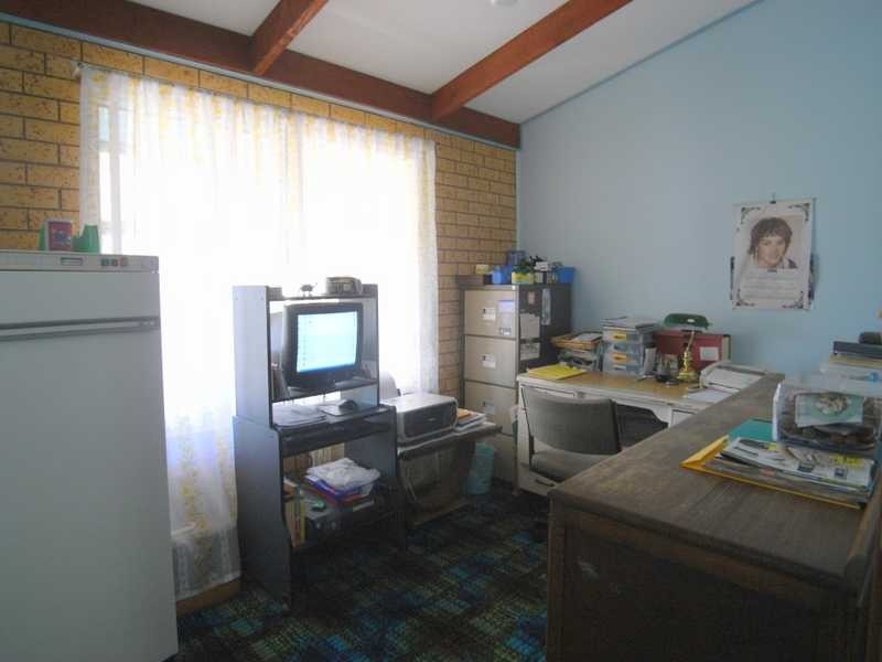 61 Albury Street, Tumbarumba NSW 2653