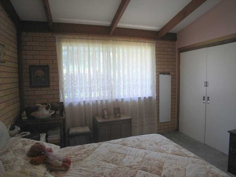 61 Albury Street, Tumbarumba NSW 2653