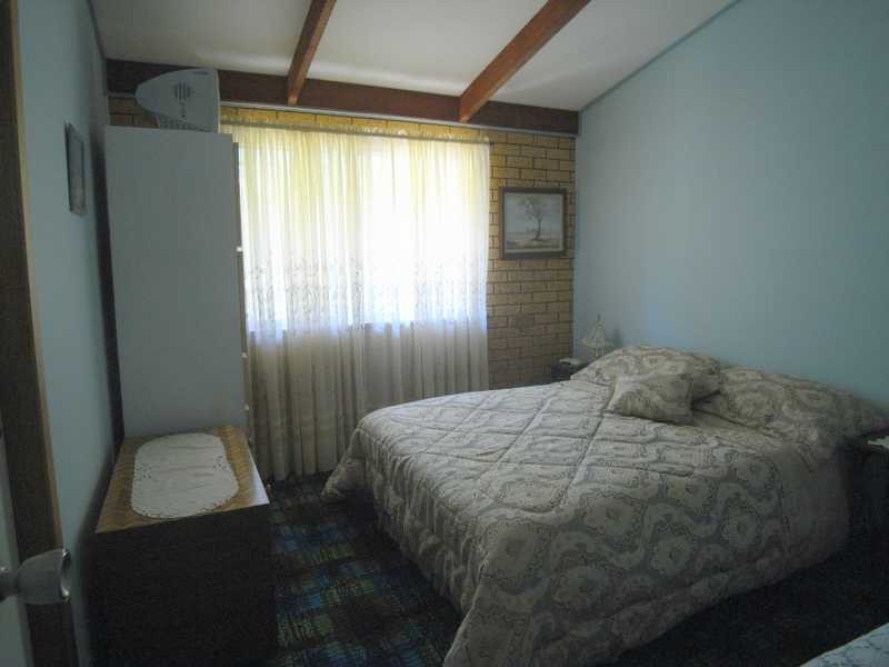 61 Albury Street, Tumbarumba NSW 2653