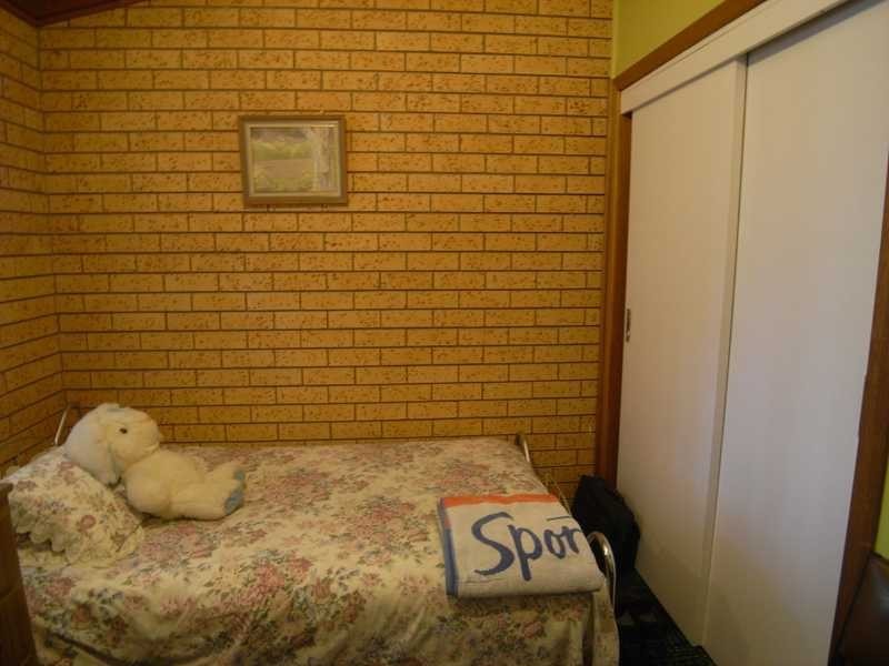 61 Albury Street, Tumbarumba NSW 2653