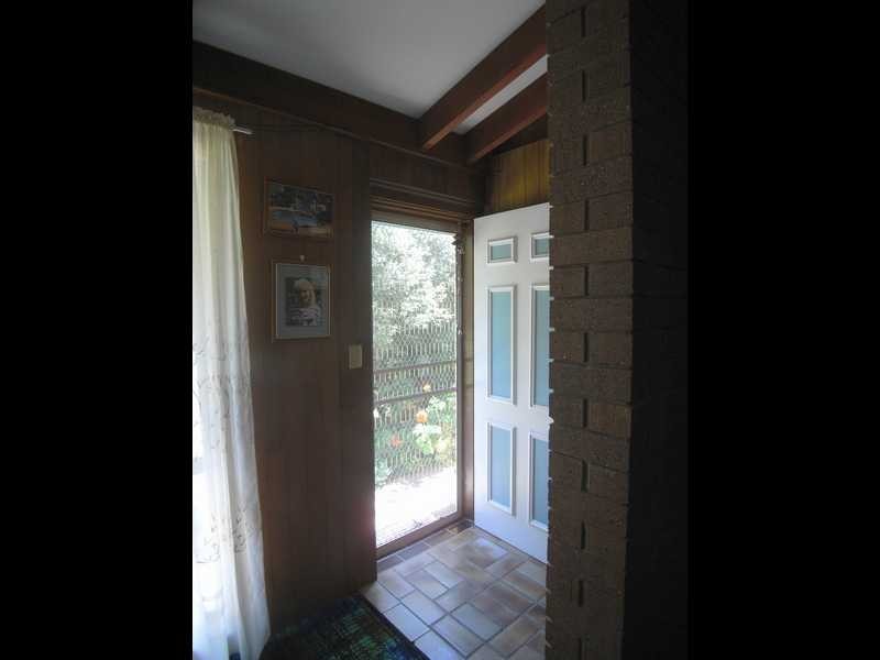 61 Albury Street, Tumbarumba NSW 2653