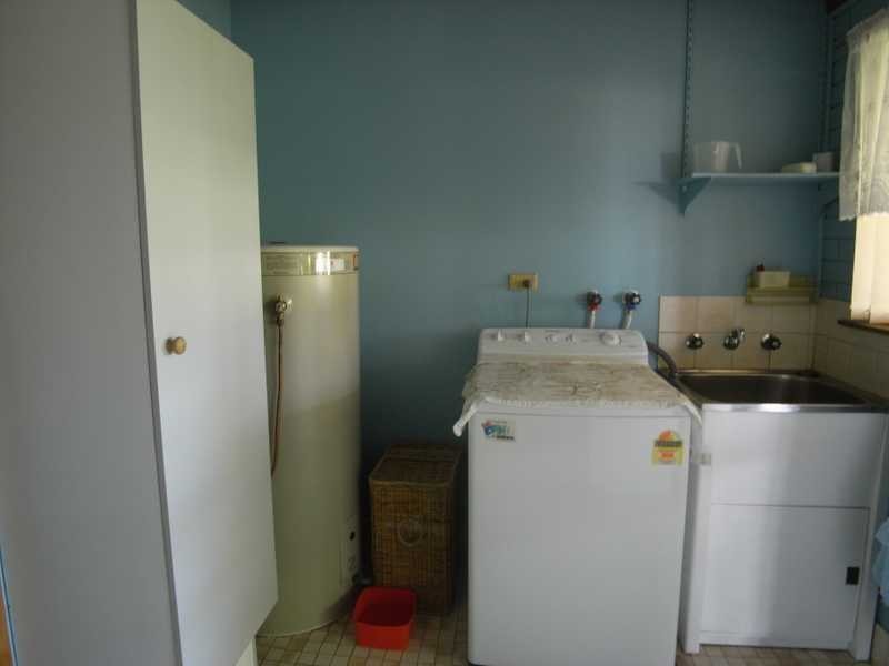 61 Albury Street, Tumbarumba NSW 2653