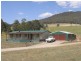 266 Bago Forest Road, Tumbarumba NSW 2653