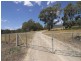266 Bago Forest Road, Tumbarumba NSW 2653