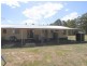 266 Bago Forest Road, Tumbarumba NSW 2653